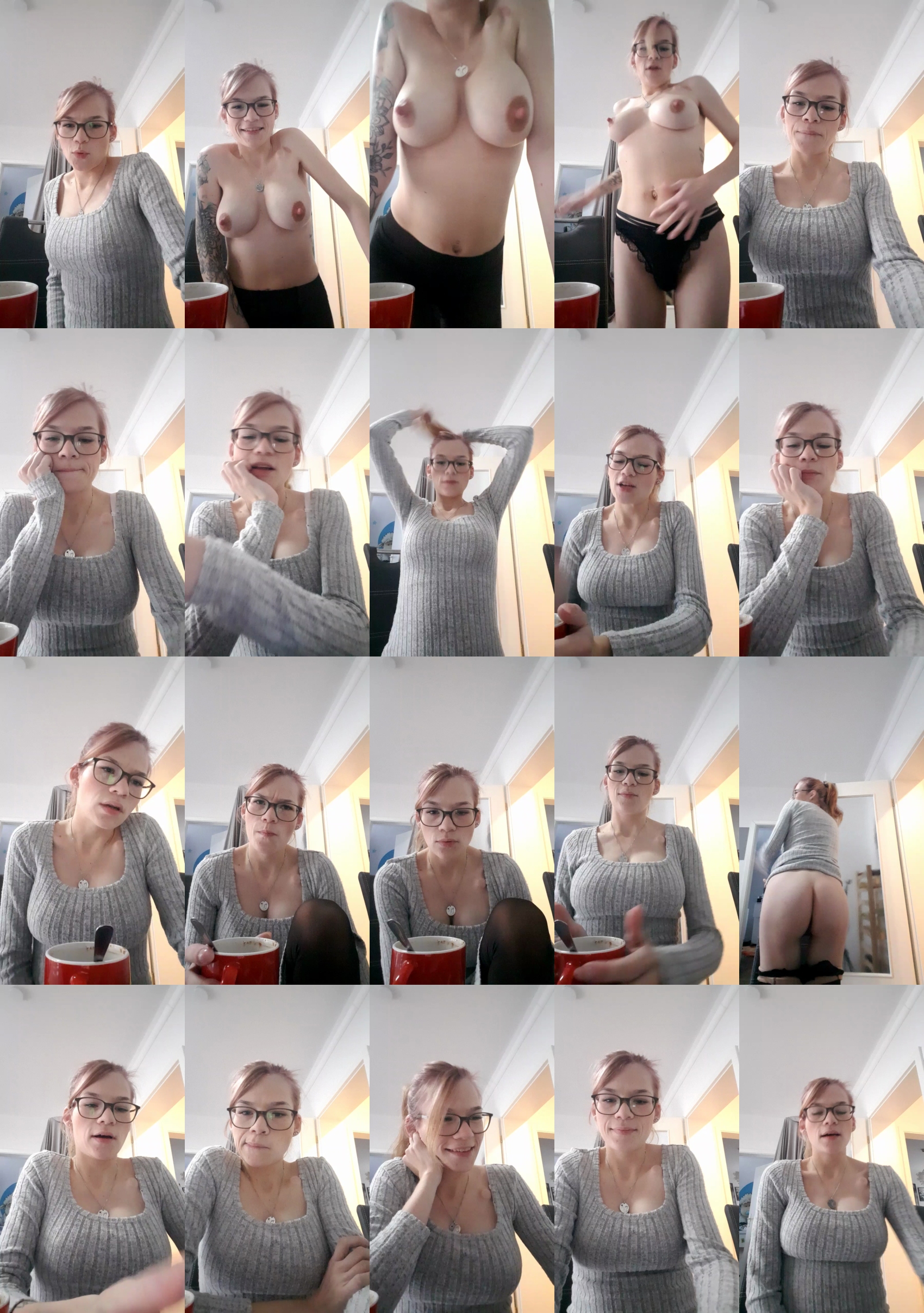 Miss_Marie22  17-11-2022